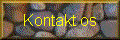 Kontakt os