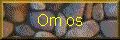 Om os