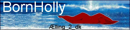 lling_2_dk