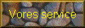 Vores service