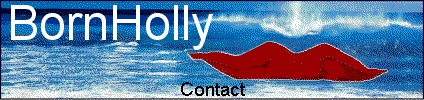 Contact