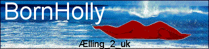 lling_2_uk