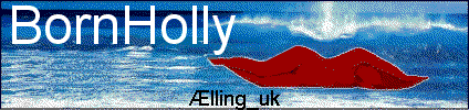 lling_uk
