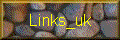 Links_uk