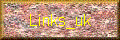 Links_uk