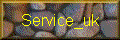 Service_uk
