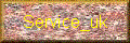 Service_uk