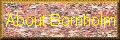 About Bornholm