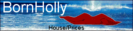 House/Prices