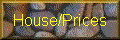 House/Prices