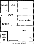 som.hus_lling_skitse.gif (4595 Byte)